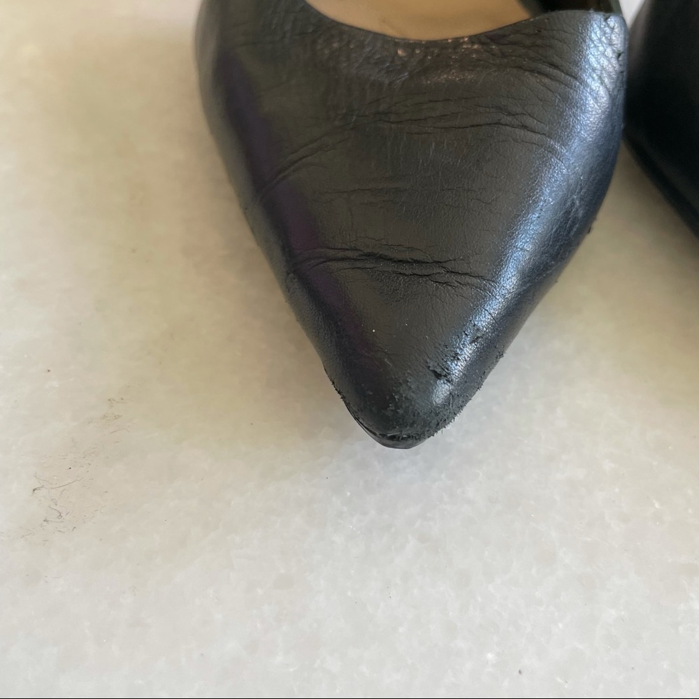 Aldo Heels - Picture 6 of 8